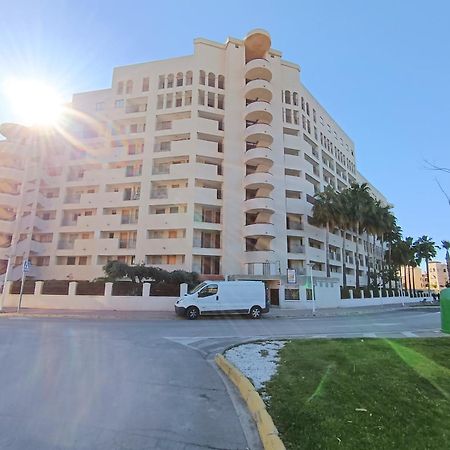 Ayf Moderno Y Luminoso Apartamento Oropesa del Mar Eksteriør billede