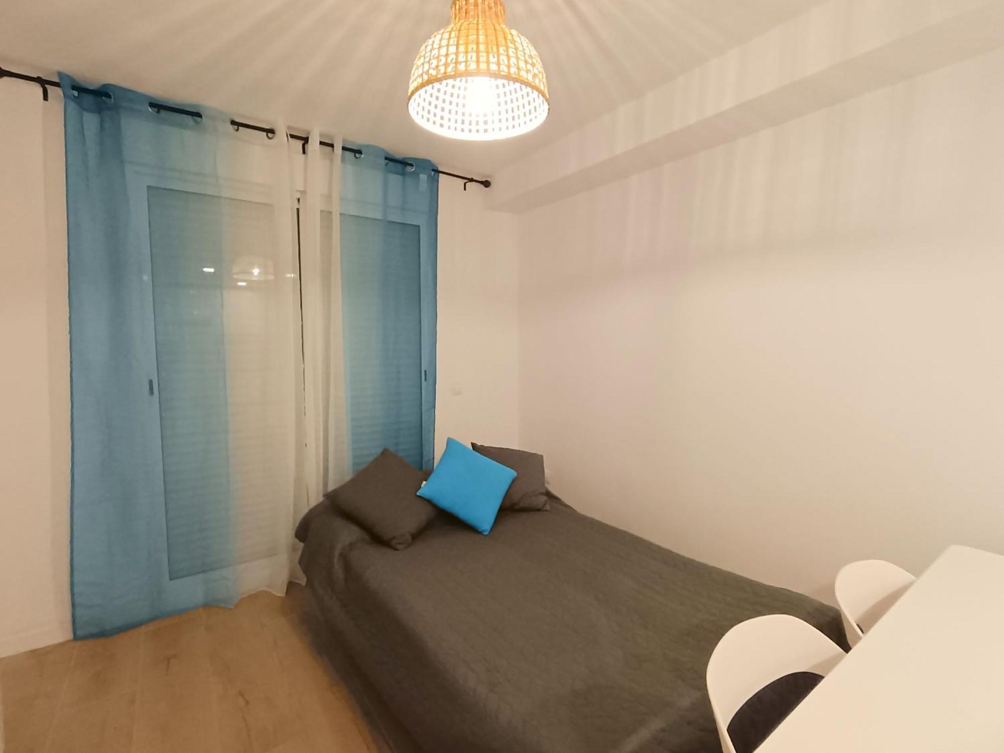 Ayf Moderno Y Luminoso Apartamento Oropesa del Mar Eksteriør billede