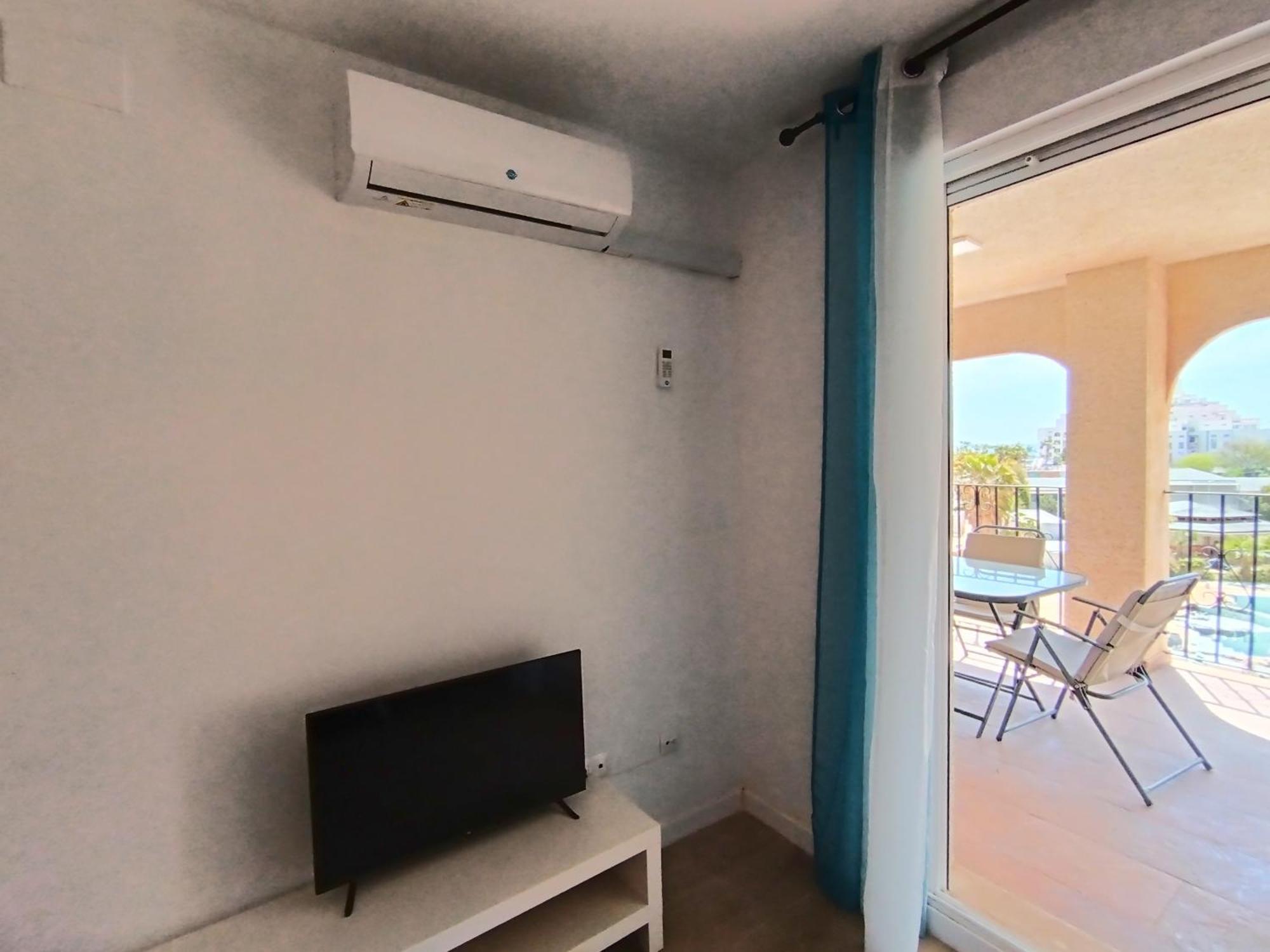 Ayf Moderno Y Luminoso Apartamento Oropesa del Mar Eksteriør billede