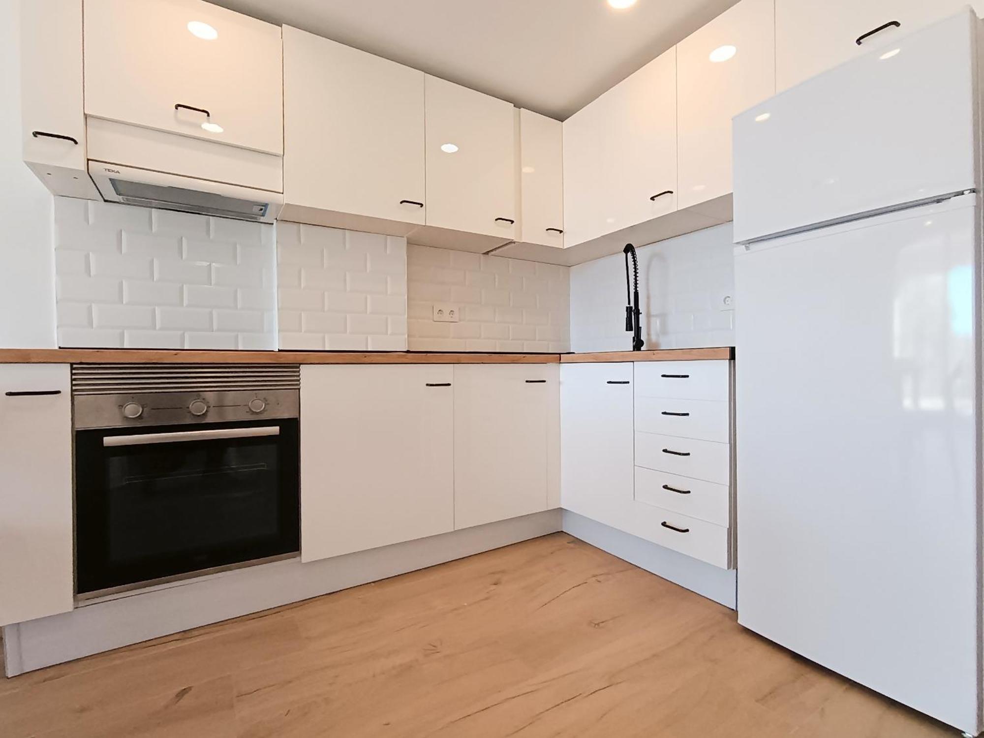 Ayf Moderno Y Luminoso Apartamento Oropesa del Mar Eksteriør billede
