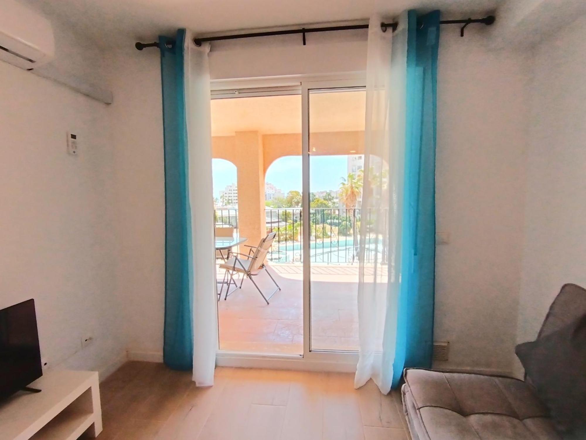 Ayf Moderno Y Luminoso Apartamento Oropesa del Mar Eksteriør billede