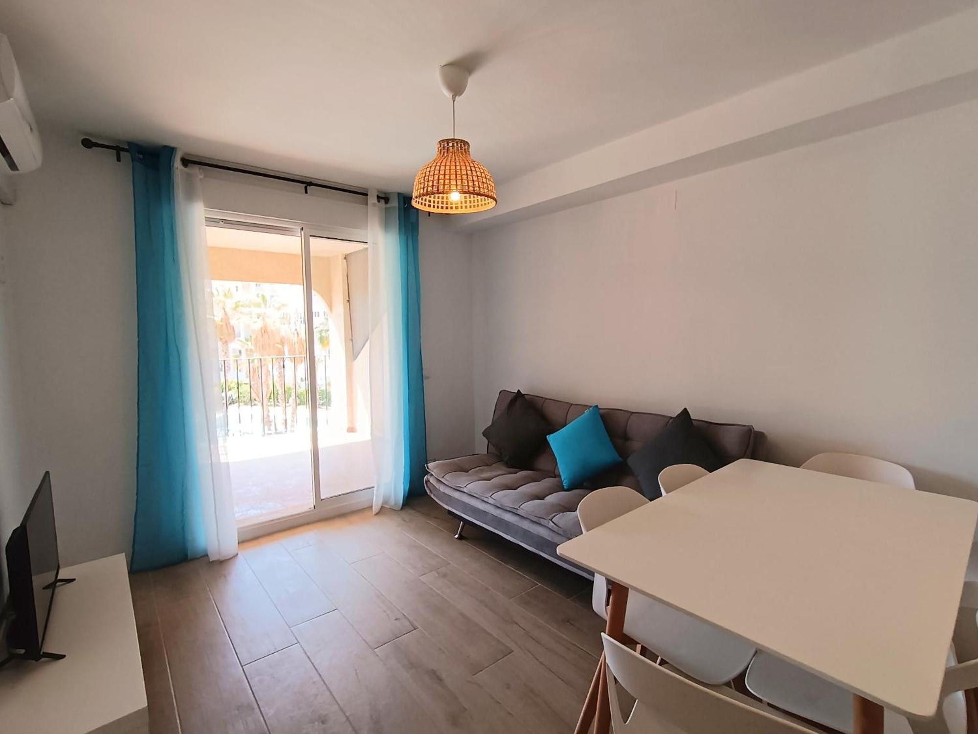 Ayf Moderno Y Luminoso Apartamento Oropesa del Mar Eksteriør billede