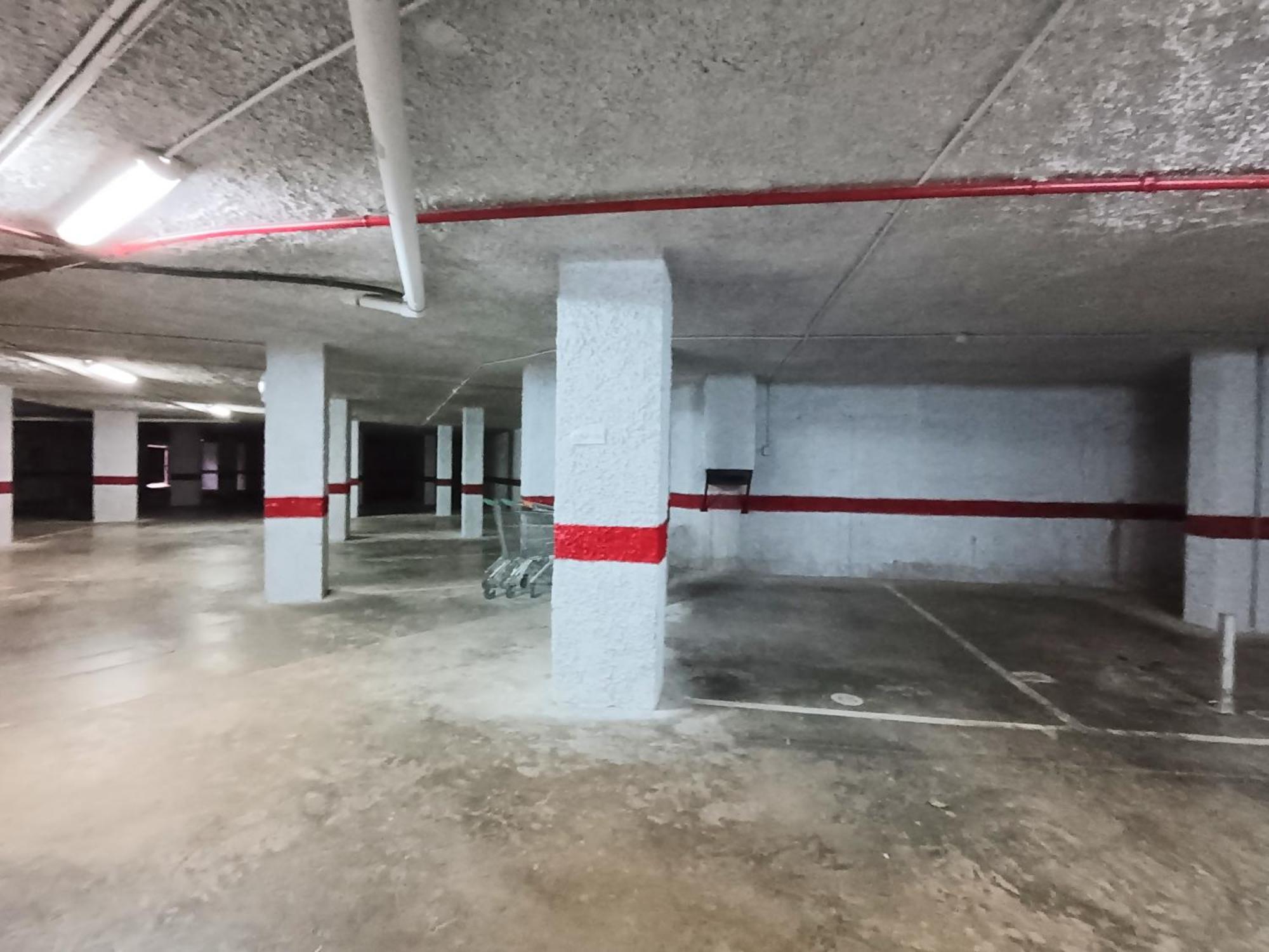 Ayf Moderno Y Luminoso Apartamento Oropesa del Mar Eksteriør billede