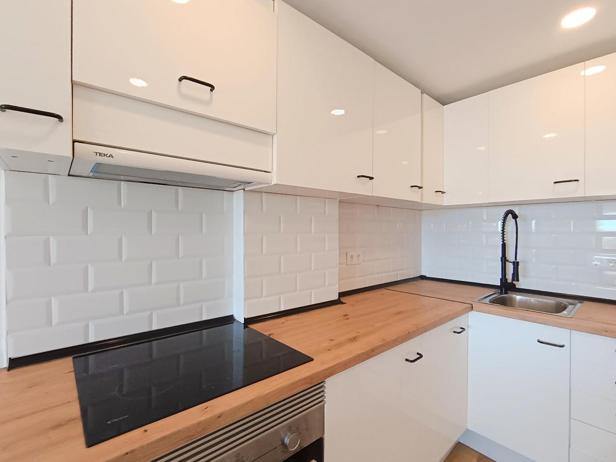 Ayf Moderno Y Luminoso Apartamento Oropesa del Mar Eksteriør billede