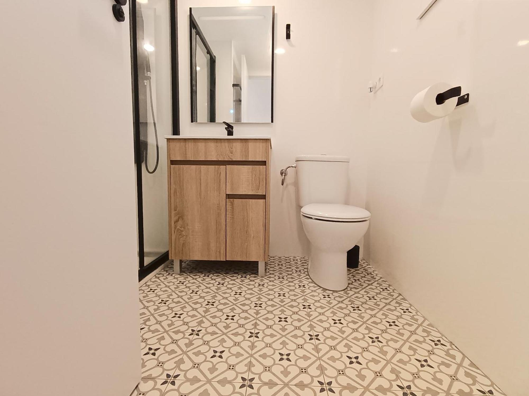 Ayf Moderno Y Luminoso Apartamento Oropesa del Mar Eksteriør billede