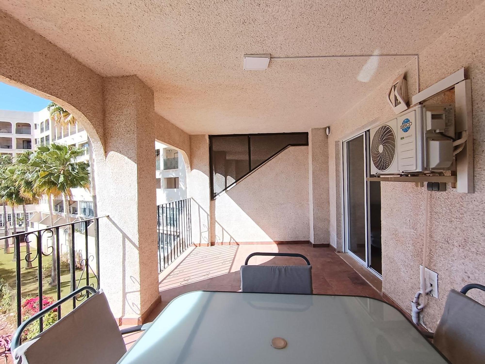 Ayf Moderno Y Luminoso Apartamento Oropesa del Mar Eksteriør billede