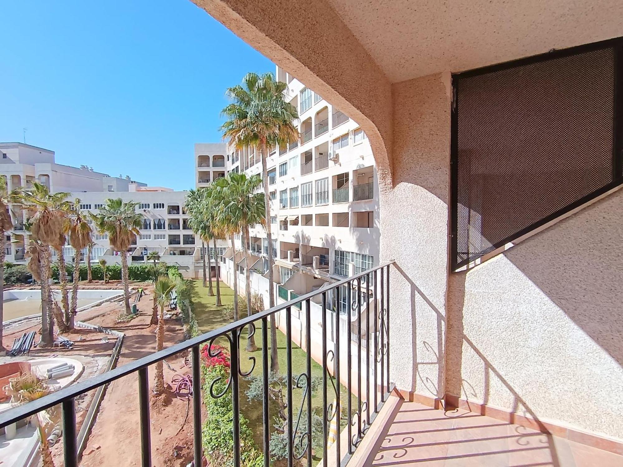 Ayf Moderno Y Luminoso Apartamento Oropesa del Mar Eksteriør billede